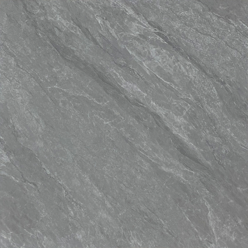 Gạch giả đá mờ 60x60 BSK 60LUBSK - 60LUBSK - map 4
