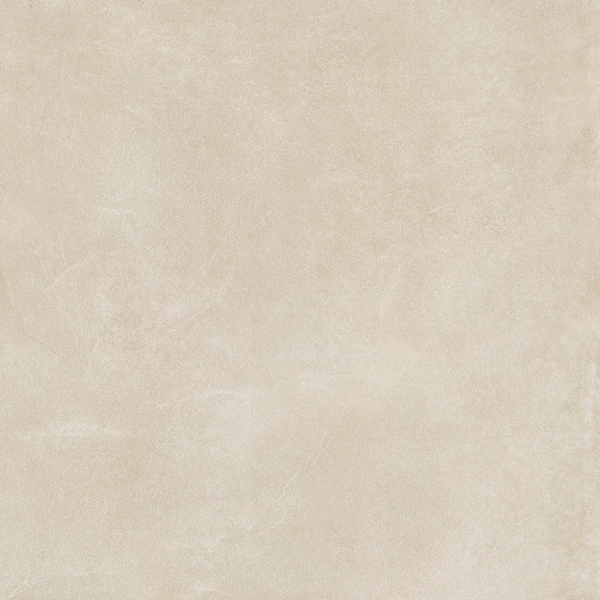 Gạch giả xi măng mờ 60x60 60LUCT01 - 60LUCT01 - map 1