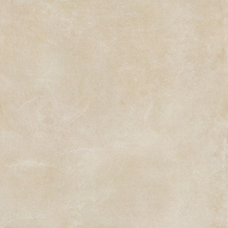 Gạch giả xi măng mờ 60x60 60LUCT01 - 60LUCT01 - map 2