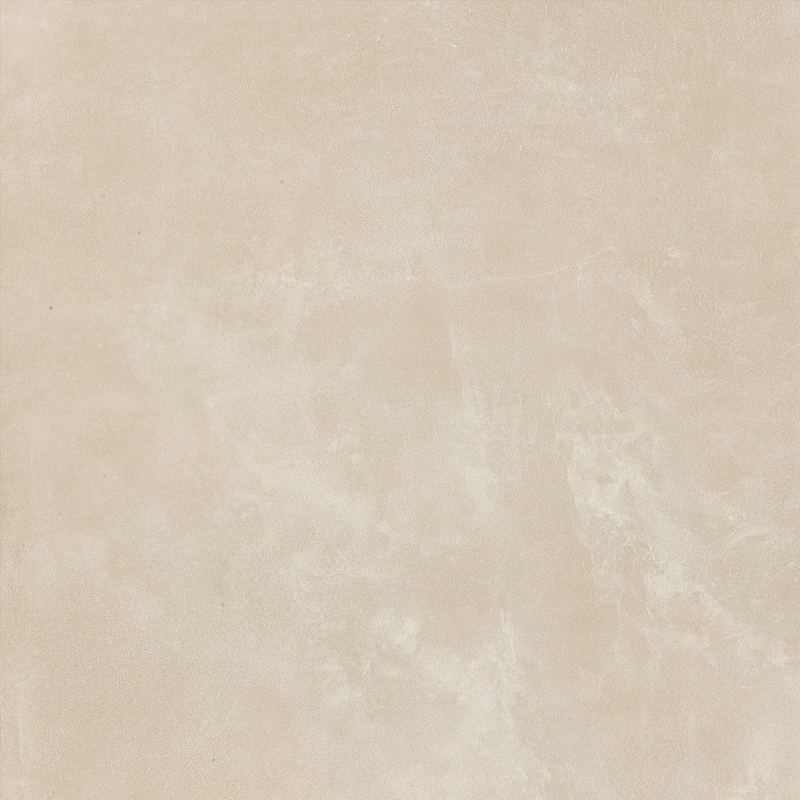 Gạch giả xi măng mờ 60x60 60LUCT01 - 60LUCT01 - map 3