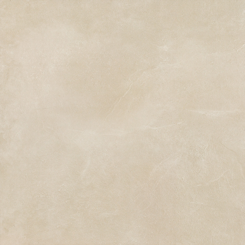 Gạch giả xi măng mờ 60x60 60LUCT01 - 60LUCT01 - map 5