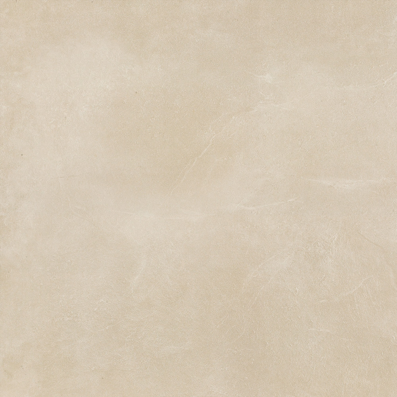 Gạch giả xi măng mờ 60x60 60LUCT01 - 60LUCT01 - map 6