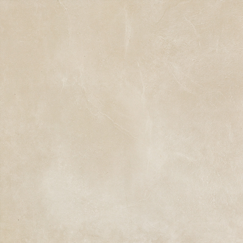 Gạch giả xi măng mờ 60x60 60LUCT01 - 60LUCT01 - map 7