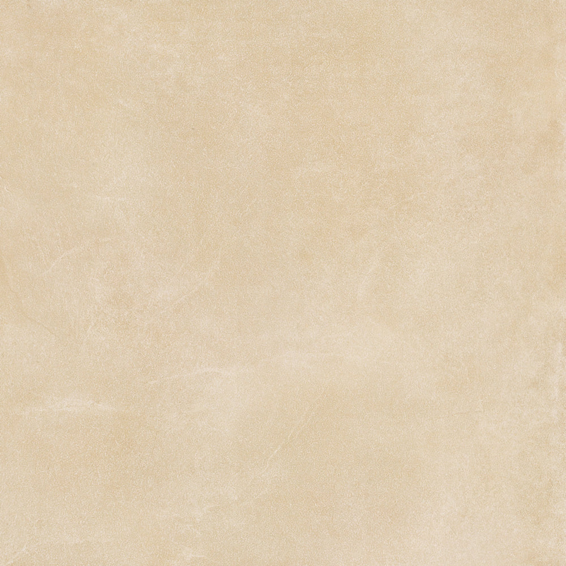 Gạch giả xi măng mờ 60x60 60LUCT02 - 60LUCT02 - map 1