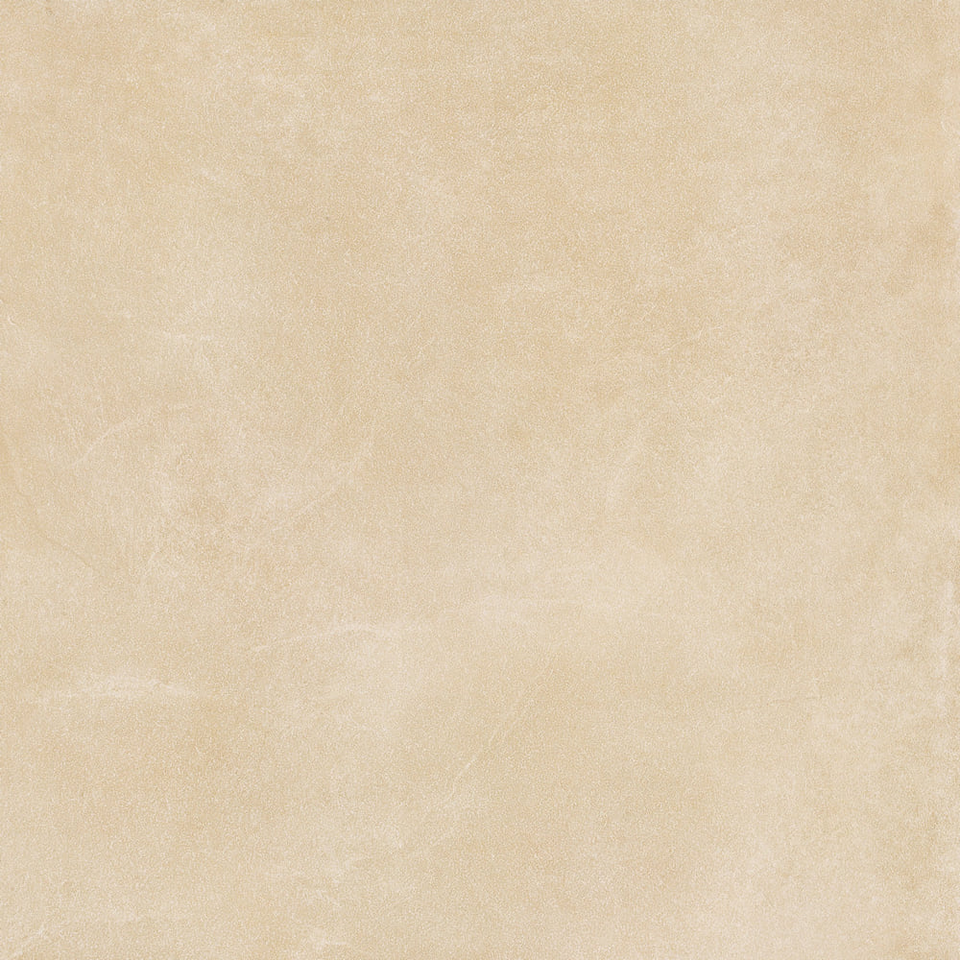 Gạch giả xi măng mờ 60x60 60LUCT02 - 60LUCT02 - map 1