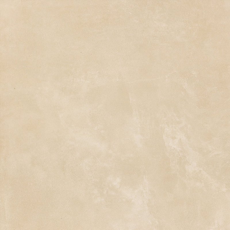 Gạch giả xi măng mờ 60x60 60LUCT02 - 60LUCT02 - map 2