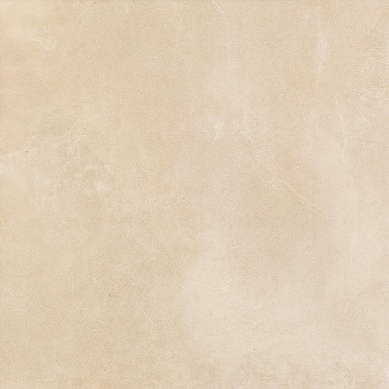 Gạch giả xi măng mờ 60x60 60LUCT02 - 60LUCT02 - map 3