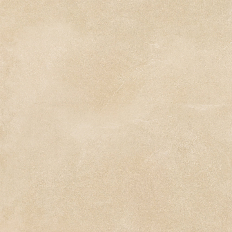 Gạch giả xi măng mờ 60x60 60LUCT02 - 60LUCT02 - map 4