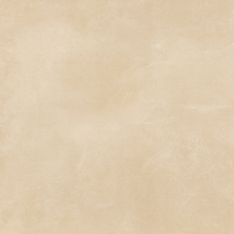 Gạch giả xi măng mờ 60x60 60LUCT02 - 60LUCT02 - map 5