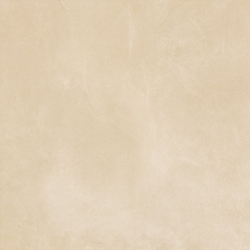 Gạch giả xi măng mờ 60x60 60LUCT02 - 60LUCT02 - map 6