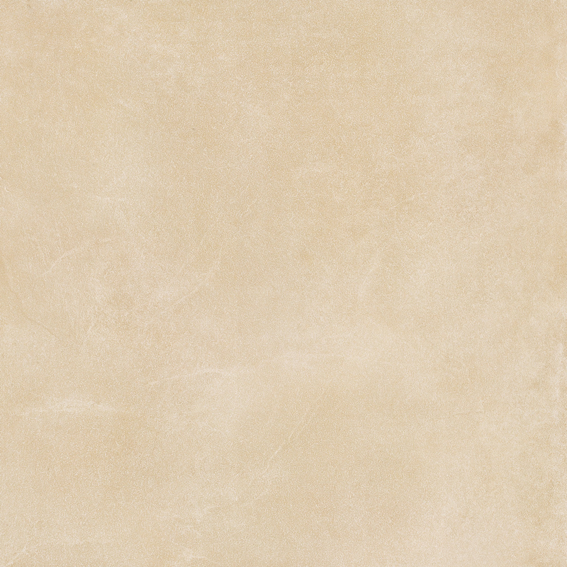 Gạch giả xi măng mờ 60x60 60LUCT02 - 60LUCT02 - map 7