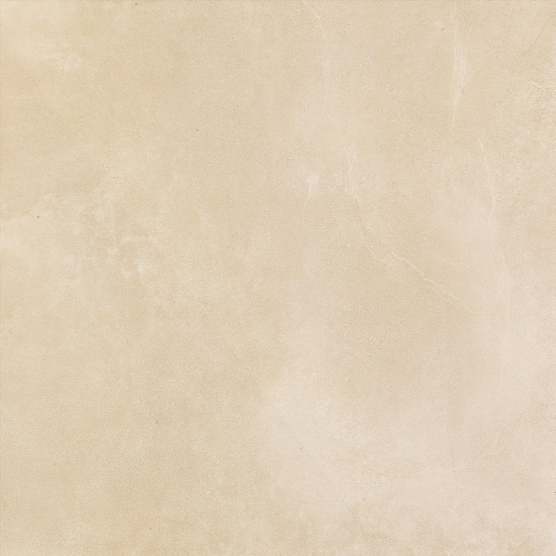 Gạch giả xi măng mờ 60x60 60LUCT02 - 60LUCT02 - map 8
