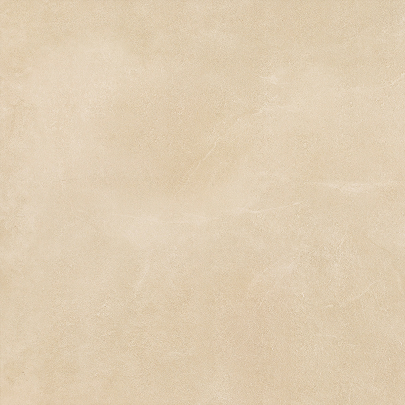 Gạch giả xi măng mờ 60x60 60LUCT02 - 60LUCT02 - map 9