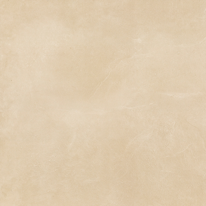 Gạch giả xi măng mờ 60x60 60LUCT02 - 60LUCT02 - map 10