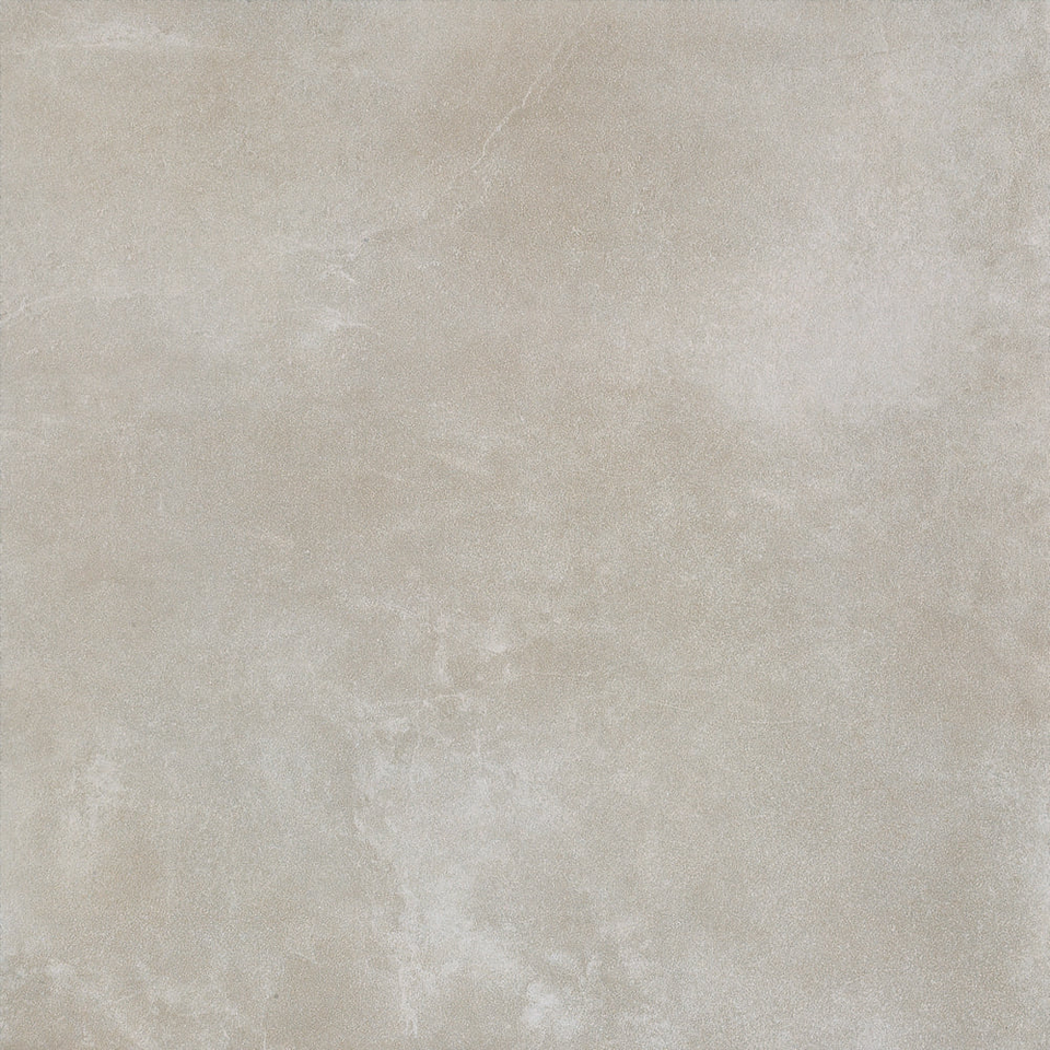Gạch giả xi măng mờ 60x60 60LUCT03 - 60LUCT03 - map 1