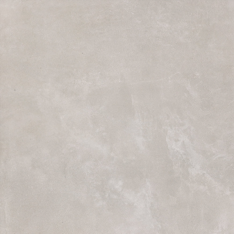 Gạch giả xi măng mờ 60x60 60LUCT03 - 60LUCT03 - map 2