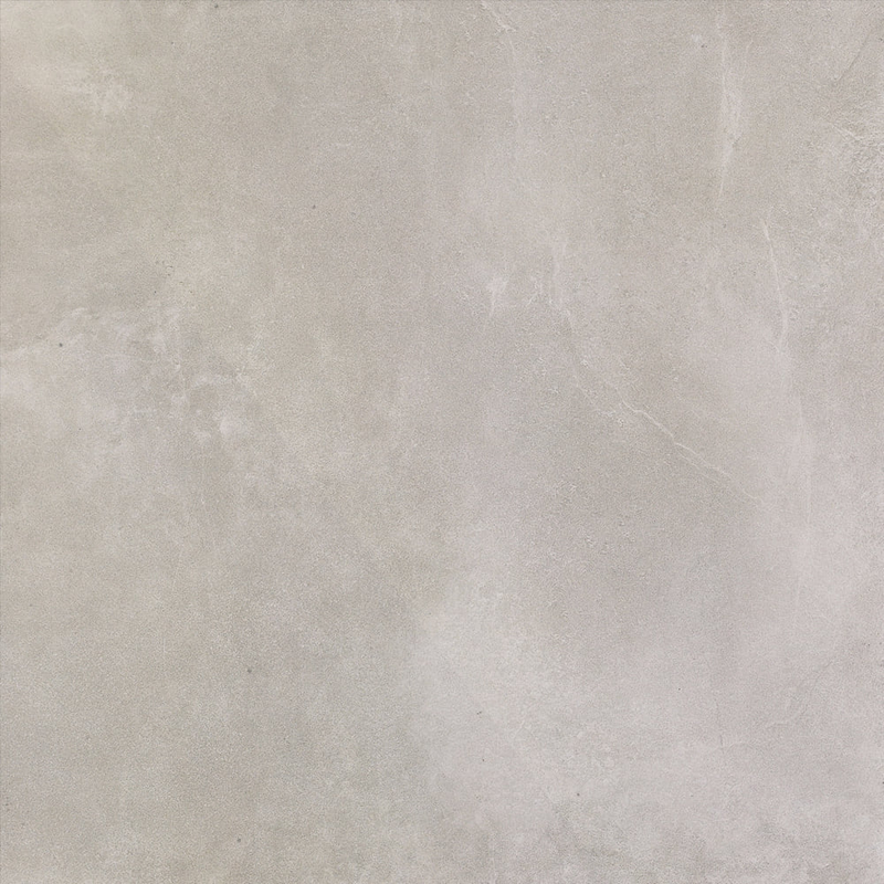 Gạch giả xi măng mờ 60x60 60LUCT03 - 60LUCT03 - map 3