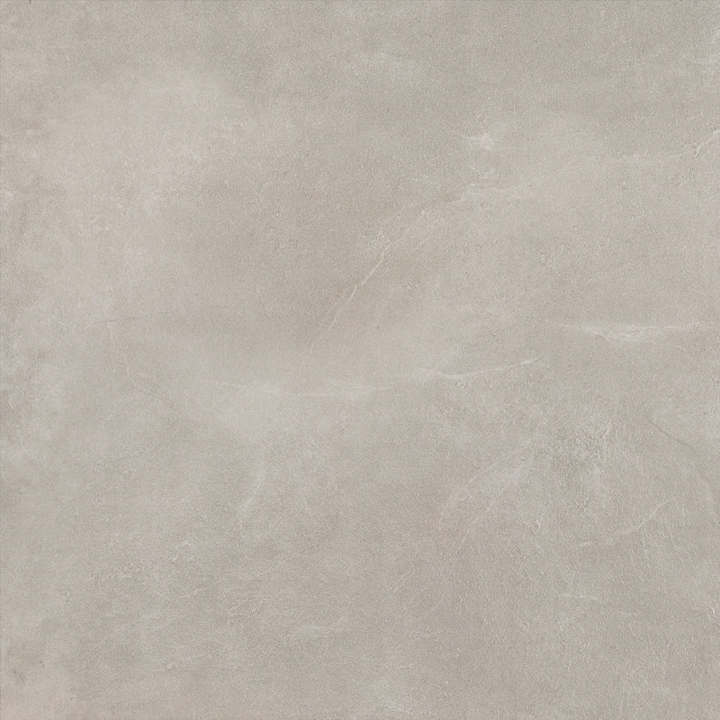 Gạch giả xi măng mờ 60x60 60LUCT03 - 60LUCT03 - map 4