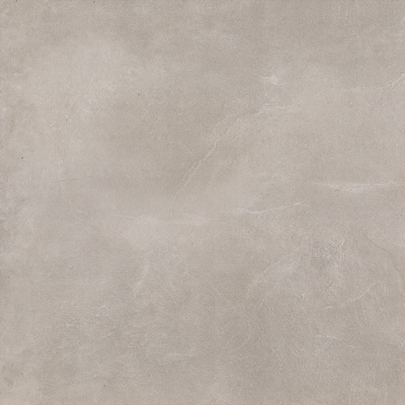 Gạch giả xi măng mờ 60x60 60LUCT03 - 60LUCT03 - map 5