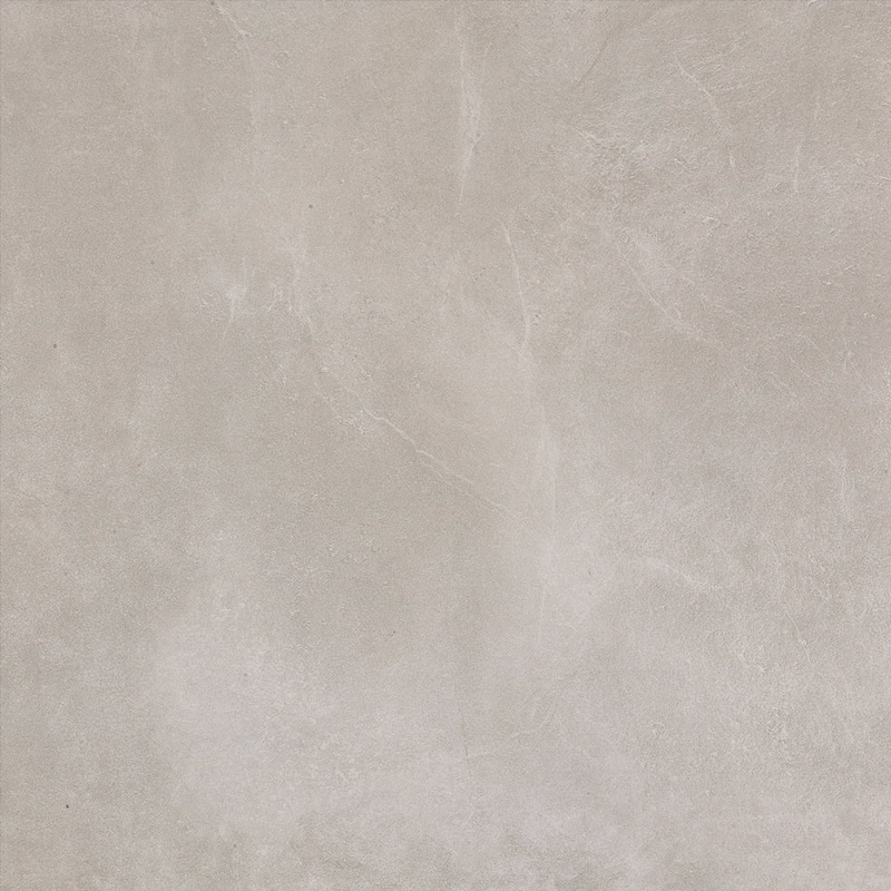 Gạch giả xi măng mờ 60x60 60LUCT03 - 60LUCT03 - map 6