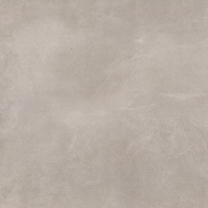 Gạch giả xi măng mờ 60x60 60LUCT03 - 60LUCT03 - map 8