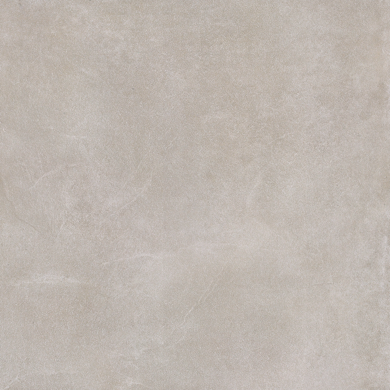 Gạch giả xi măng mờ 60x60 60LUCT03 - 60LUCT03 - map 9