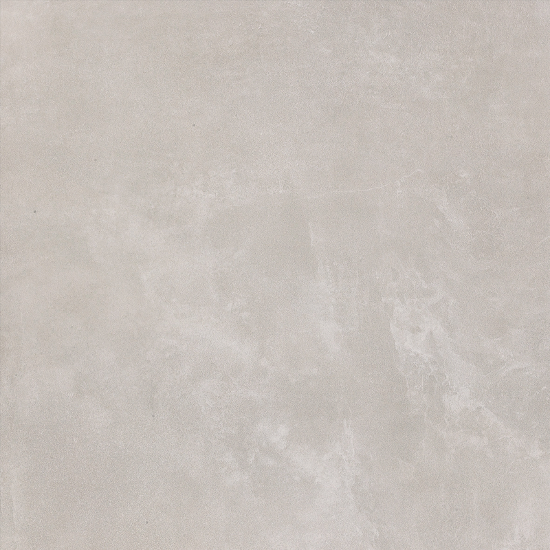 Gạch giả xi măng mờ 60x60 60LUCT03 - 60LUCT03 - map 10