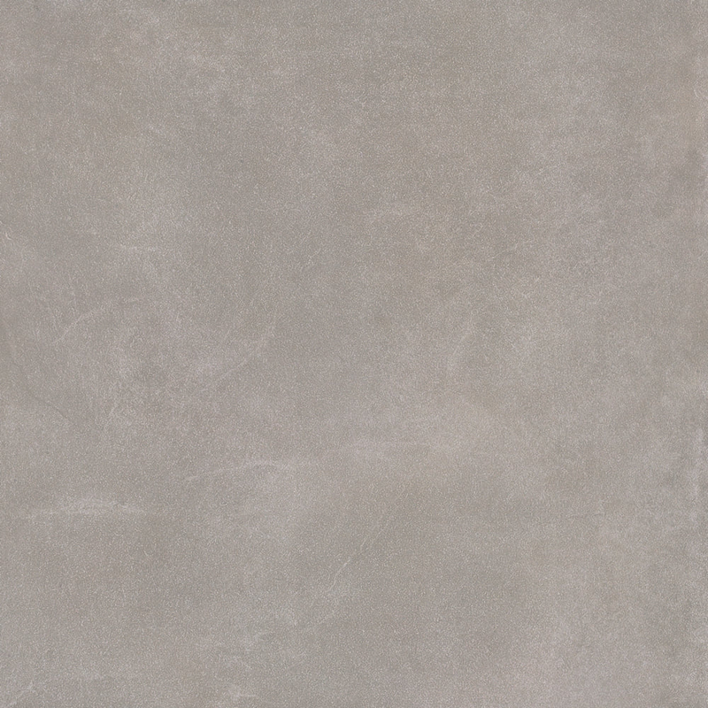 Gạch giả xi măng 60LUCT04 60x60 - 60LUCT04 - map 1