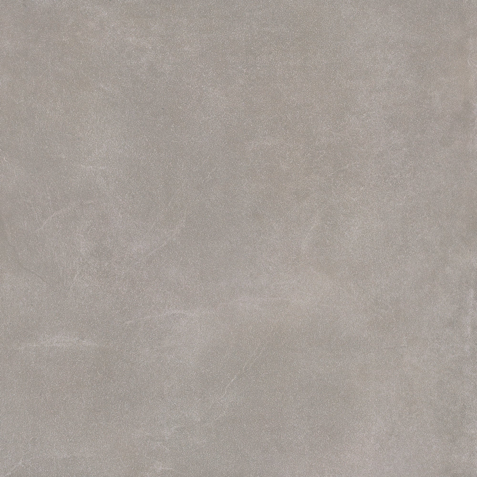 Gạch giả xi măng 60LUCT04 60x60 - 60LUCT04 - map 1