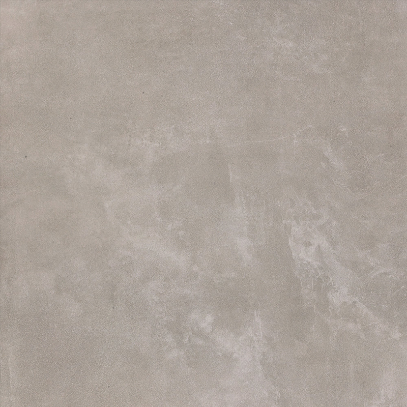 Gạch giả xi măng 60LUCT04 60x60 - 60LUCT04 - map 2