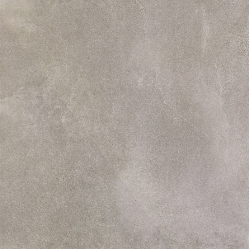 Gạch giả xi măng 60LUCT04 60x60 - 60LUCT04 - map 3