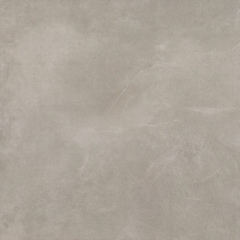 Gạch giả xi măng 60LUCT04 60x60 - 60LUCT04 - map 4