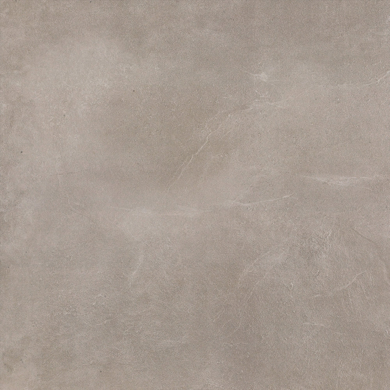 Gạch giả xi măng 60LUCT04 60x60 - 60LUCT04 - map 5