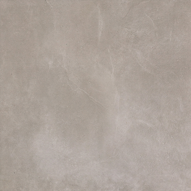 Gạch giả xi măng 60LUCT04 60x60 - 60LUCT04 - map 6