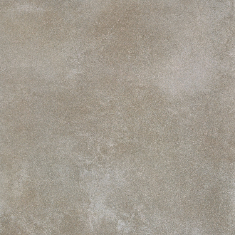 Gạch giả xi măng 60LUCT04 60x60 - 60LUCT04 - map 7