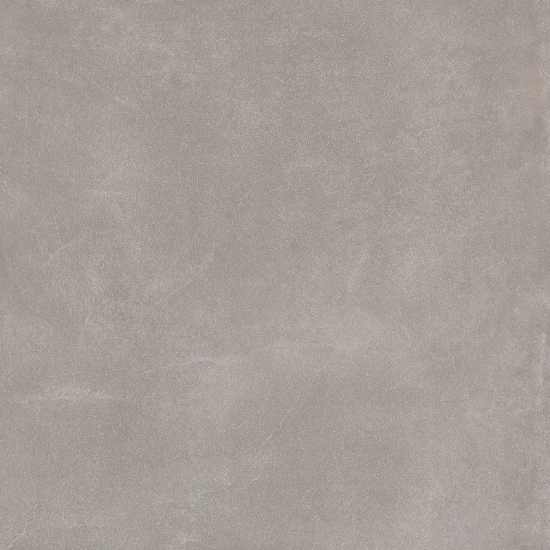 Gạch giả xi măng 60LUCT04 60x60 - 60LUCT04 - map 8
