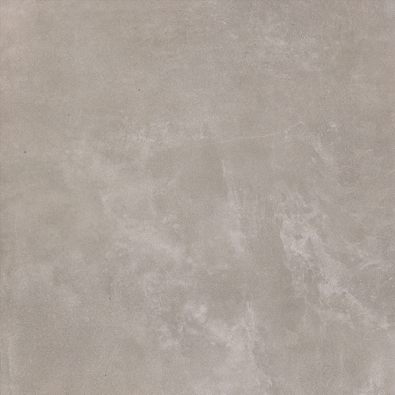 Gạch giả xi măng 60LUCT04 60x60 - 60LUCT04 - map 9