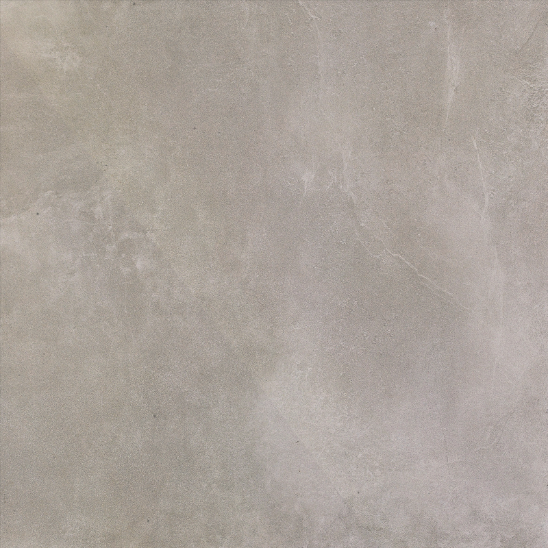 Gạch giả xi măng 60LUCT04 60x60 - 60LUCT04 - map 10