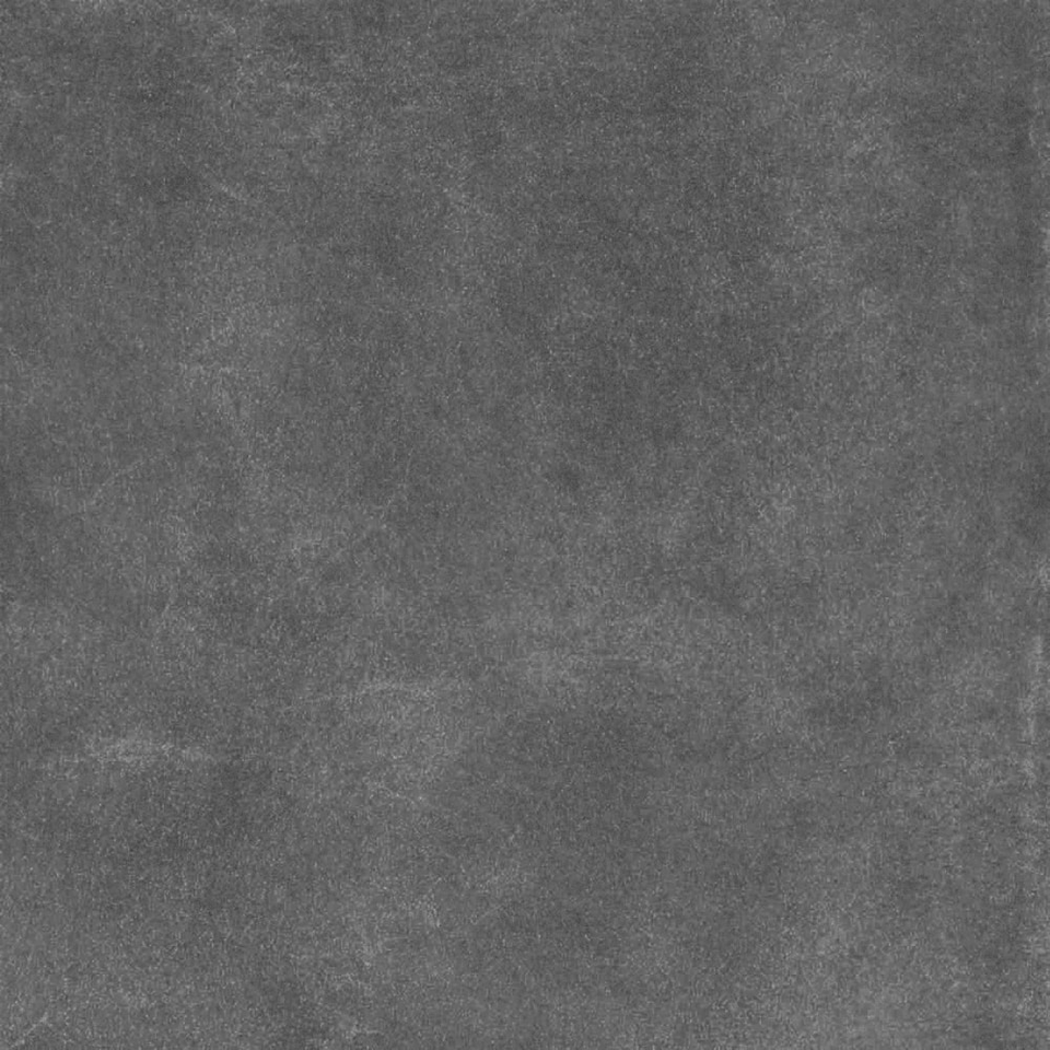 Gạch giả xi măng mờ 60x60 60LUCT05 - 60LUCT05 - map 1