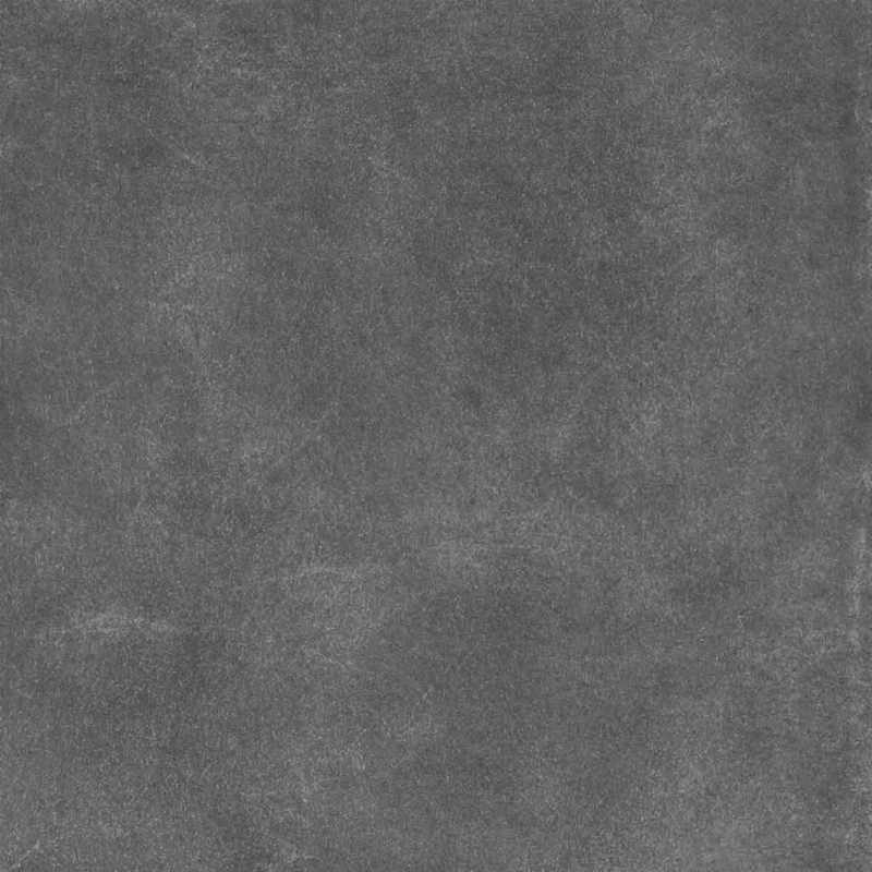 Gạch giả xi măng mờ 60x60 60LUCT05 - 60LUCT05 - map 1
