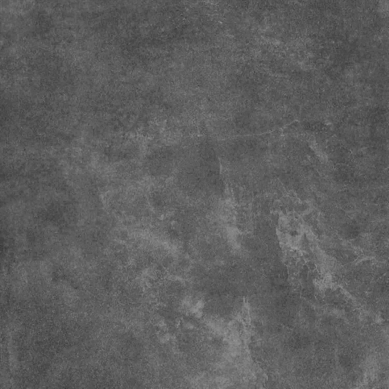Gạch giả xi măng mờ 60x60 60LUCT05 - 60LUCT05 - map 2
