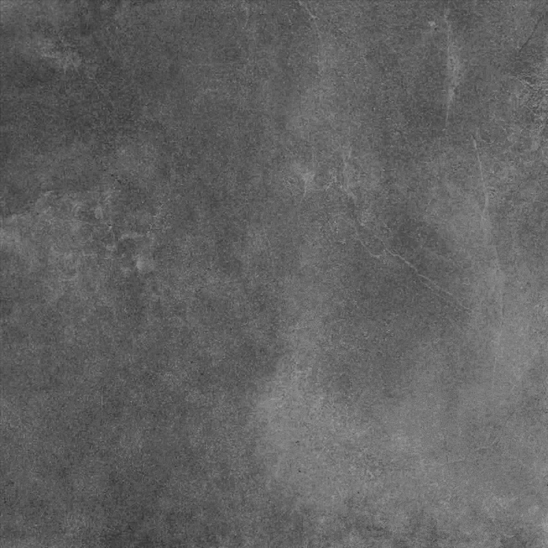 Gạch giả xi măng mờ 60x60 60LUCT05 - 60LUCT05 - map 3