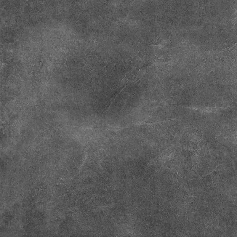 Gạch giả xi măng mờ 60x60 60LUCT05 - 60LUCT05 - map 4