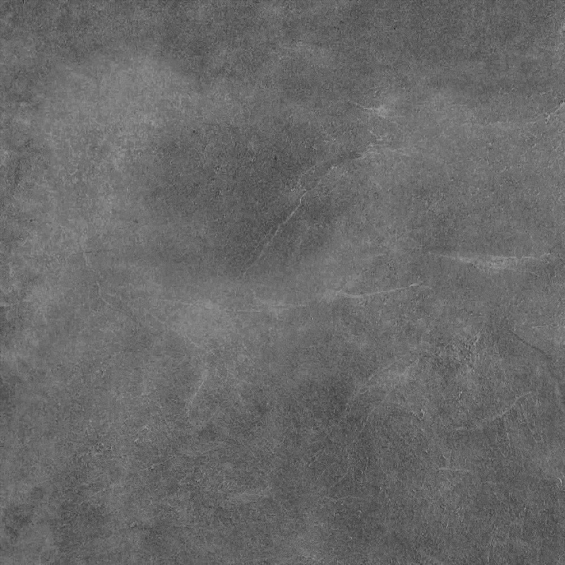 Gạch giả xi măng mờ 60x60 60LUCT05 - 60LUCT05 - map 5