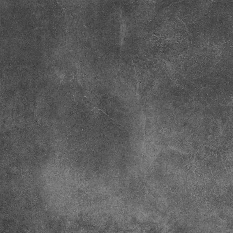 Gạch giả xi măng mờ 60x60 60LUCT05 - 60LUCT05 - map 6