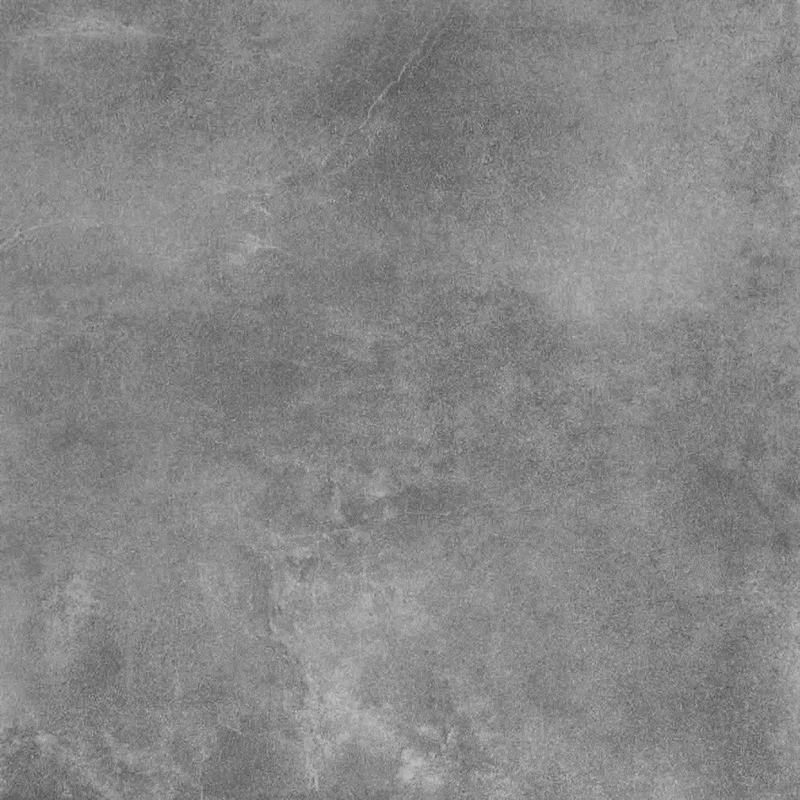 Gạch giả xi măng mờ 60x60 60LUCT05 - 60LUCT05 - map 7