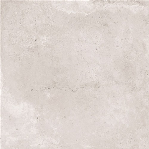 Gạch giả xi măng mờ 60x60 CVL - 60LUCVL - map 1