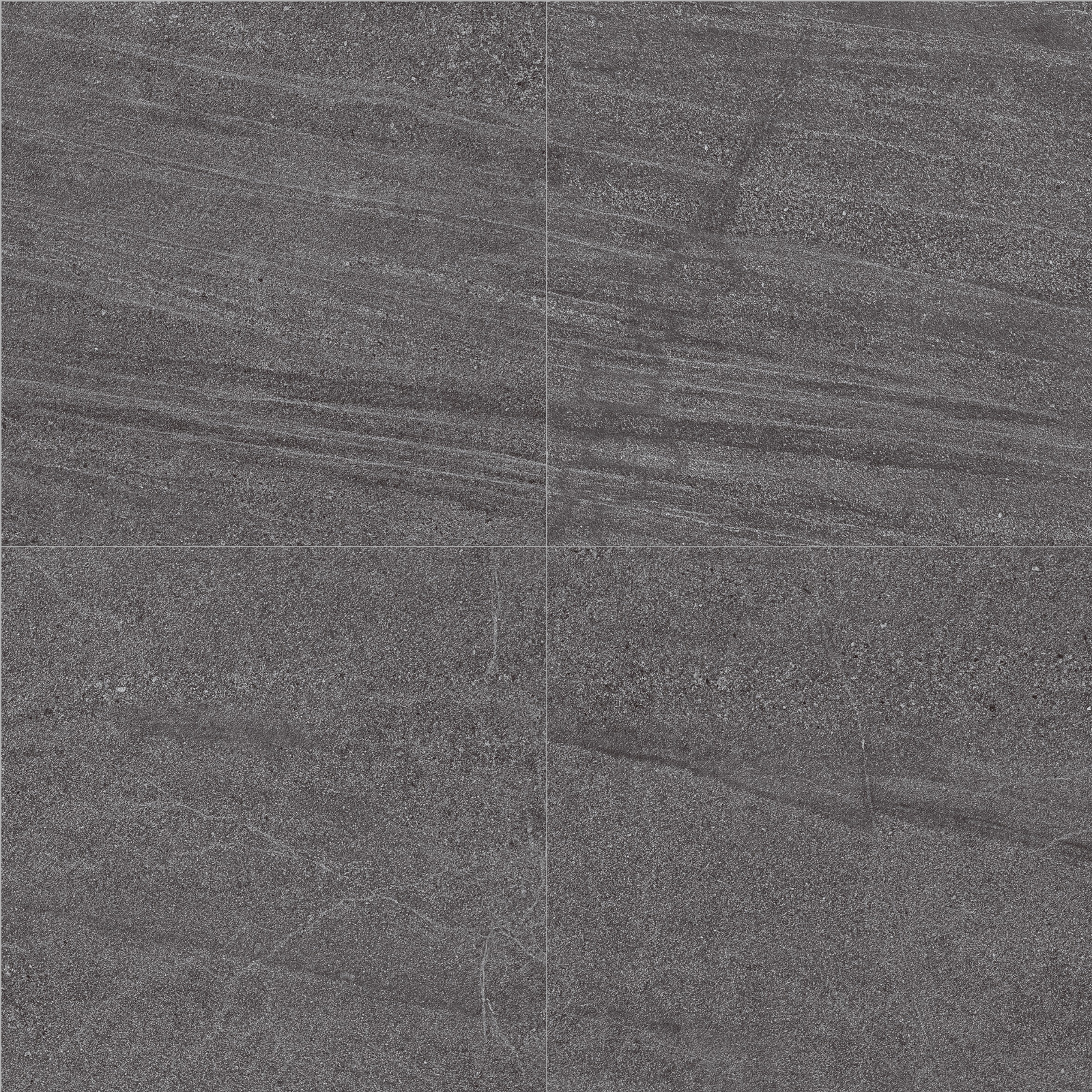 Gạch 60x60 60LUD607 - 60LUD607 - map 1