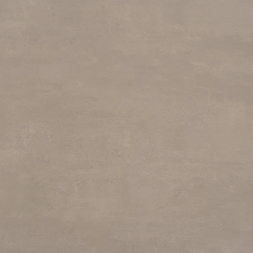 Gạch nâu mờ 60x60 60LUD6610MT - 60LUD6610MT - map 1