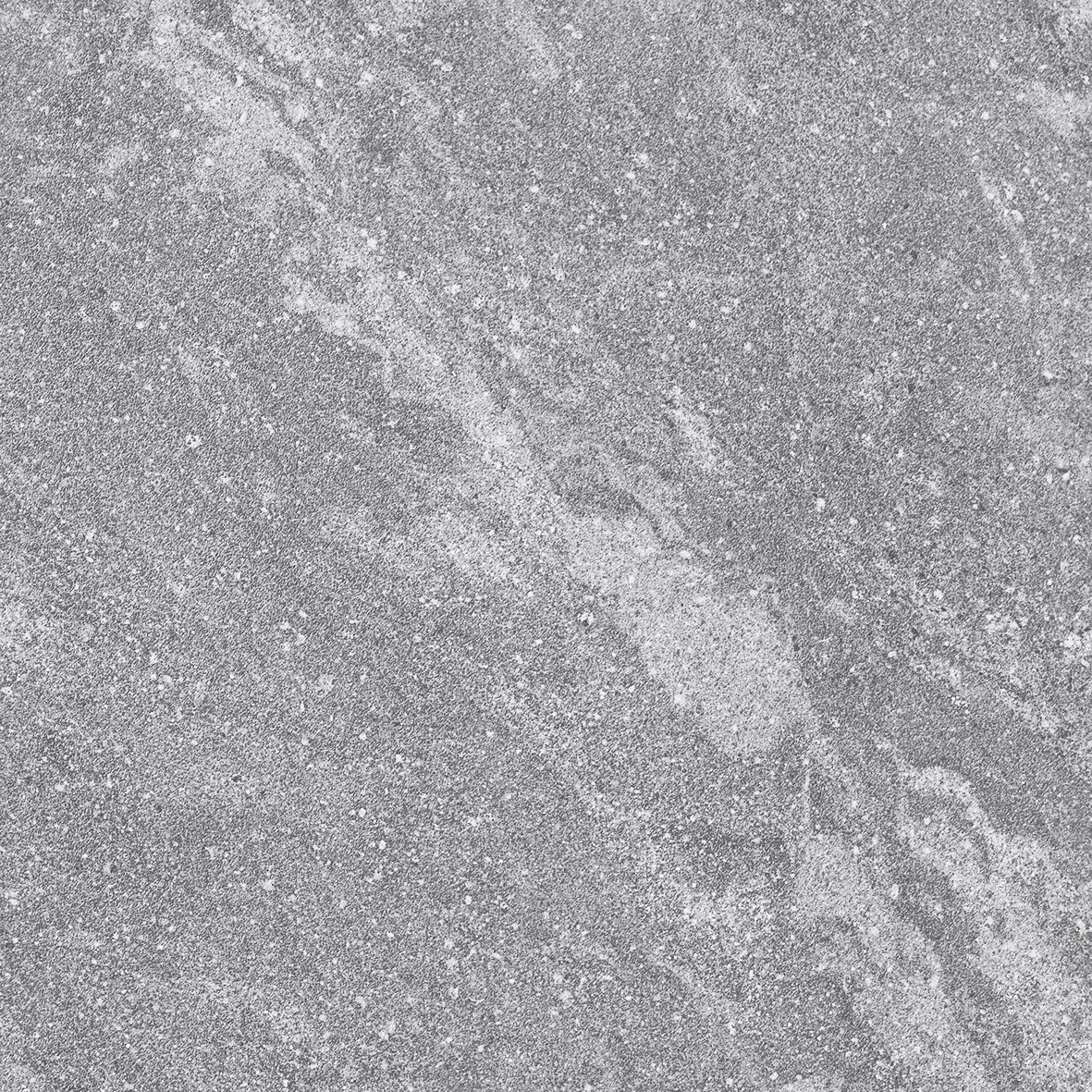 Gạch 60x60 mờ 60LUD806 - 60LUD806 - map 1